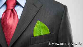 Management-Umfrage | Ranking (Teil 2): Das sind die Top-Erfolgskriterien für GV-Manager - Food Service