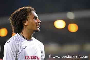 Verheyen laat licht schijnen over spitsenduo's bij Anderlecht: &quot;Ik vind hem een grote ontgoocheling&quot;