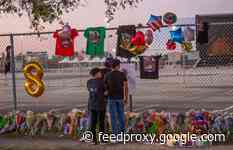 Fortnite removes Travis Scott emote from its platform. Should brands cut ties with the rapper?