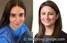 Gopuff brings on directors of corporate comms and internal comms