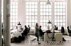 Employers are not bridging the gap in workplace communications: Axios poll