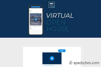 8 HTML Code Snippets for Creating Responsive Newsletter Templates
