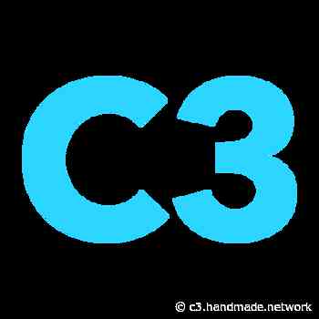 Your users will do what you make easy (in language design)