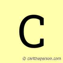 Making a game to memorize facts about every country