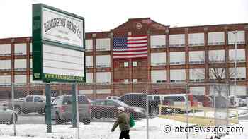 Gun maker Remington moves to Georgia in $100M, 856-job deal