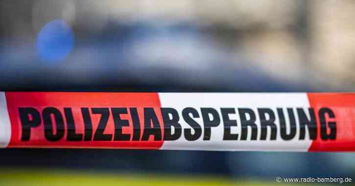 Polizeieinsatz an Schule: Waffe bei Jugendlichem entdeckt