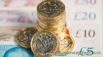 Royal Mint £2 coin sells for £500 - with more still in circulation