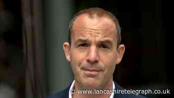 Martin Lewis Money Show looking for audience members for Christmas live show: How to apply