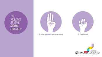 How a made-in-Canada distress signal may have helped save the life of a North Carolina teen