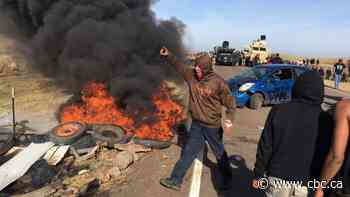 Are climate activists heroes? Or are they terrorists?