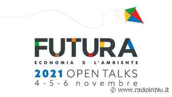 Il territorio parla – Foligno: laboratori per invecchiamento attivo; Brescia, ecotransizione: Futura Open Talks; Sicilia: sindaci protestano contro Manovra - InBlu Radio