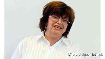 "Foligno, ospedale sempre più depotenziato" - LA NAZIONE