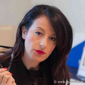 Foligno, giovedì primo consiglio comunale per Barbara Di Nicola - Rgunotizie.it