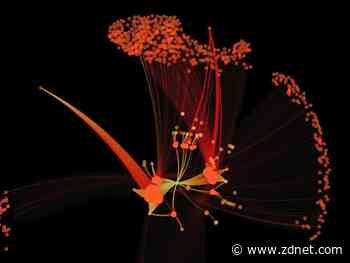 NVIDIA doubles down on AI language models and inference as a substrate for the Metaverse, in data centers, the cloud and at the edge