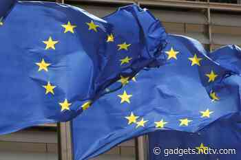 EU Commission to Be Sole Enforcer of Tech Rules, EU Countries Agree