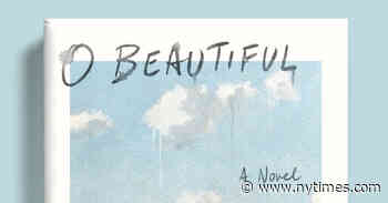 Reporting on a Chaotic and Unfamiliar Place That Used to Be Home