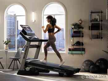 IFit chooses OMD to handle its U.S. media business