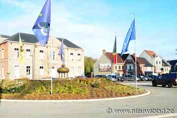 Burgemeester wil geen referendum over fusie: “Slechts één vraag, die je alleen met ‘ja’ of ‘nee’ kan beantwoorden? Er zijn echt wel betere vormen van inspraak voorhanden”