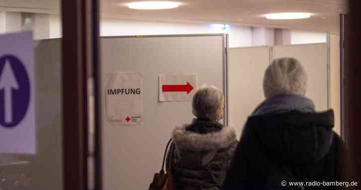 Sieben-Tage-Inzidenz bei 213,7 – Höchstwert