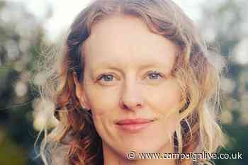 Wunderman Thompson creates global client partner role