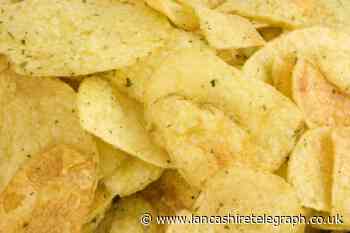 Walkers issue warning over UK crisp shortage that could last until December