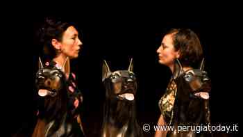 Umbria Factory Festival, proseguono gli spettacoli teatrali e i concerti tra Foligno e Terni - PerugiaToday