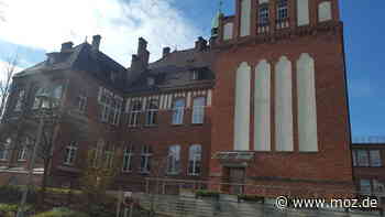 Vierte Welle im Havelland: Corona-Inzidenz zwischen Falkensee und Rathenow jetzt über 170 - binnen einer Woche 292 Neuinfektionen - moz.de