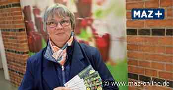 Optikpark Rathenow: Die ersten Dauerkarten sind verkauft - Märkische Allgemeine Zeitung