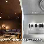 Wu Duo’s innovative Shanghai menswear store