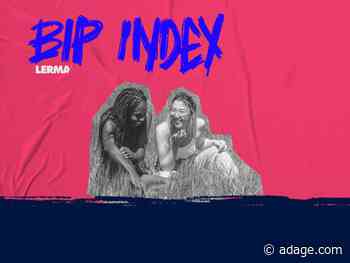 New tool gives brands multicultural effort score—a look at the findings