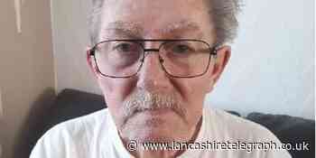 Pervert, 73, jailed for sexually abusing nine-year-old girl over number of years