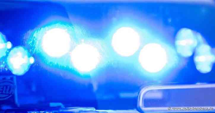A 3: Reifenplatzer mit schlimmen Folgen