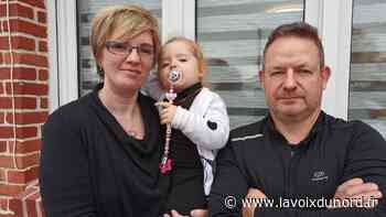 À Arras, le traiteur Vaurette, impacté par le Covid, a fermé ses portes - La Voix du Nord