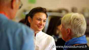 Arras Film Festival : « La Brigade », recette d'inspiration nordiste - La Voix du Nord