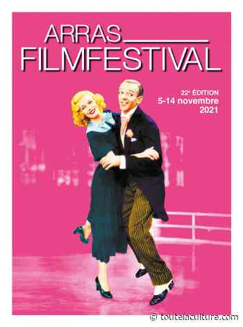 Arras film festival jour 2 : une plongée dans l'intimité des corps - Toutelaculture
