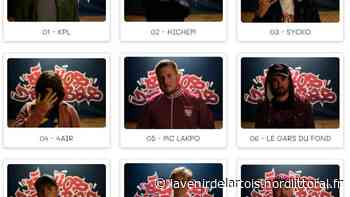 Arras : Douze rappeurs s'affrontent, il ne doit en rester qu'un (vidéos) - Nord Littoral