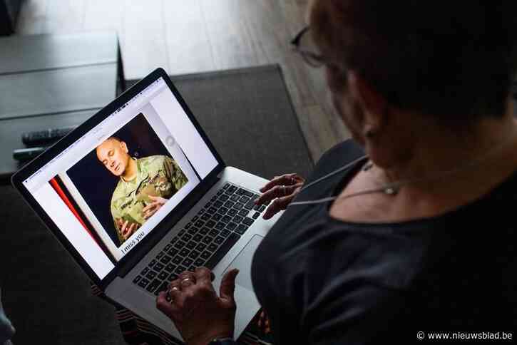 ‘Amerikaanse kolonel’ troggelt vijf vrouwen honderdduizenden euro’s af via vriendschapsfraude: “Hij maakte misbruik van het eenzame hartenbureau van vrouwen”