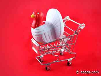 It could be the most expensive Thanksgiving ever—how food brands are responding