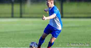 Avanti Stekene verliest op Oostkamp (5-2) en pakt 0 op 6: “Geen enkele reden om ons zorgen te maken” - Het Laatste Nieuws