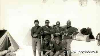 Quattro eventi ad alta quota: torna il Lecco Mountain Festival - LeccoToday