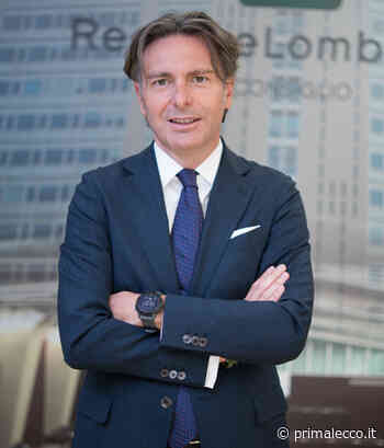 Le misure di Regione per contrastare gli eventi atmosferici - Prima Lecco