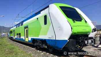 Guasto sulla Lecco-Milano: lunghe attese per i pendolari, stop di quasi un'ora - LeccoToday