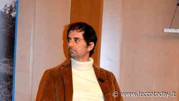 Premio Manzoni: "Italiana" di Giuseppe Catozzella è il migliore romanzo storico - LeccoToday