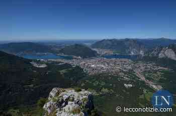 Ecosistema Urbano | Lecco non migliora nella classifica di Legambiente - Lecco Notizie