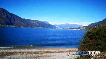 Previsioni: sul Lecchese si prospetta una settimana all'insegna della stabilità - LeccoToday