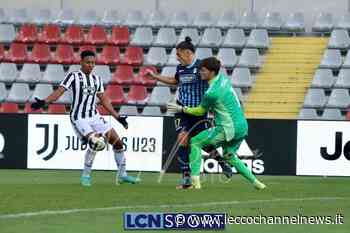 VIDEO Juventus-Lecco | Zironelli: «Episodi? Mi son rotto i coglioni» - Lecco Channel News