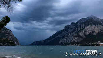 I 5 consigli per trascorrere una giornata di pioggia nel Lecchese - LeccoToday