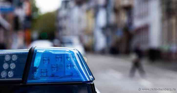 Polizeibericht 09.11.2021