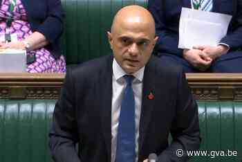 Onderzoek opgestart naar grootschalig seksueel misbruik van lijken in Verenigd Koninkrijk - Gazet van Antwerpen