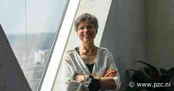 Géén extra maatregelen in provincie Antwerpen: Cathy Berx wil wel veel meer thuiswerk en minder sociale contacten - PZC